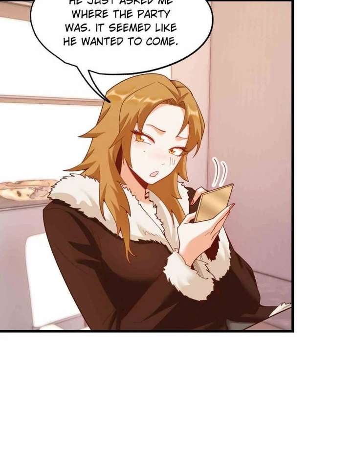 I Regressed to Level Up Instead of Being a Simp Chapter 242 - Page 72