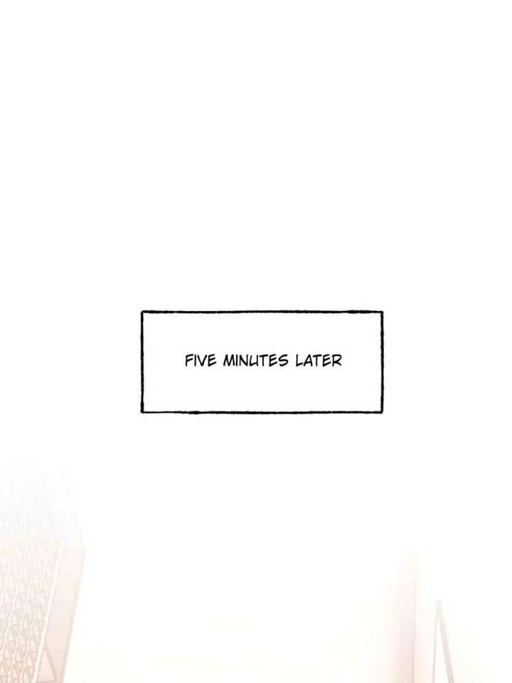 I Regressed to Level Up Instead of Being a Simp Chapter 242 - Page 75