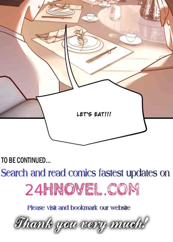 I Regressed to Level Up Instead of Being a Simp Chapter 242 - Page 81