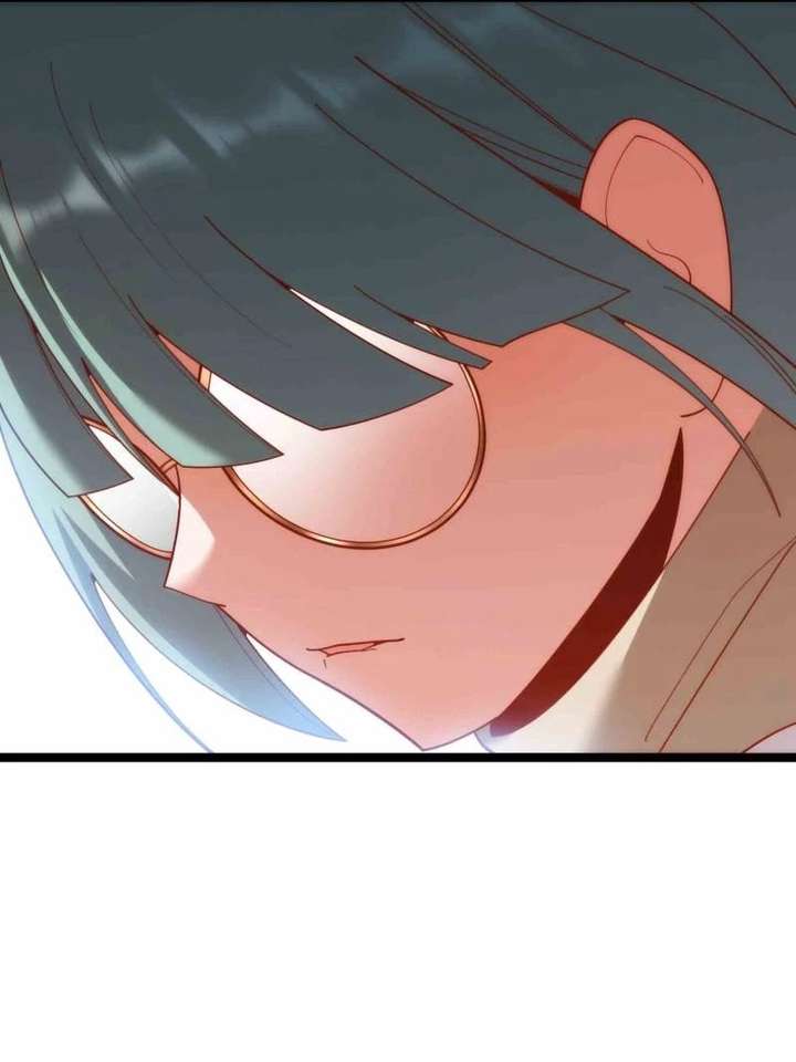 I Regressed to Level Up Instead of Being a Simp Chapter 242 - Page 9