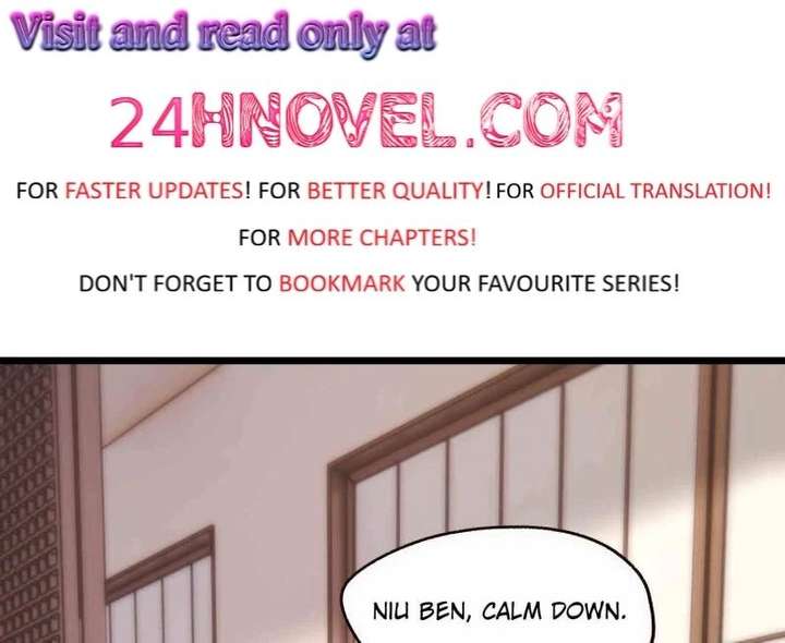 I Regressed to Level Up Instead of Being a Simp Chapter 243 - Page 1