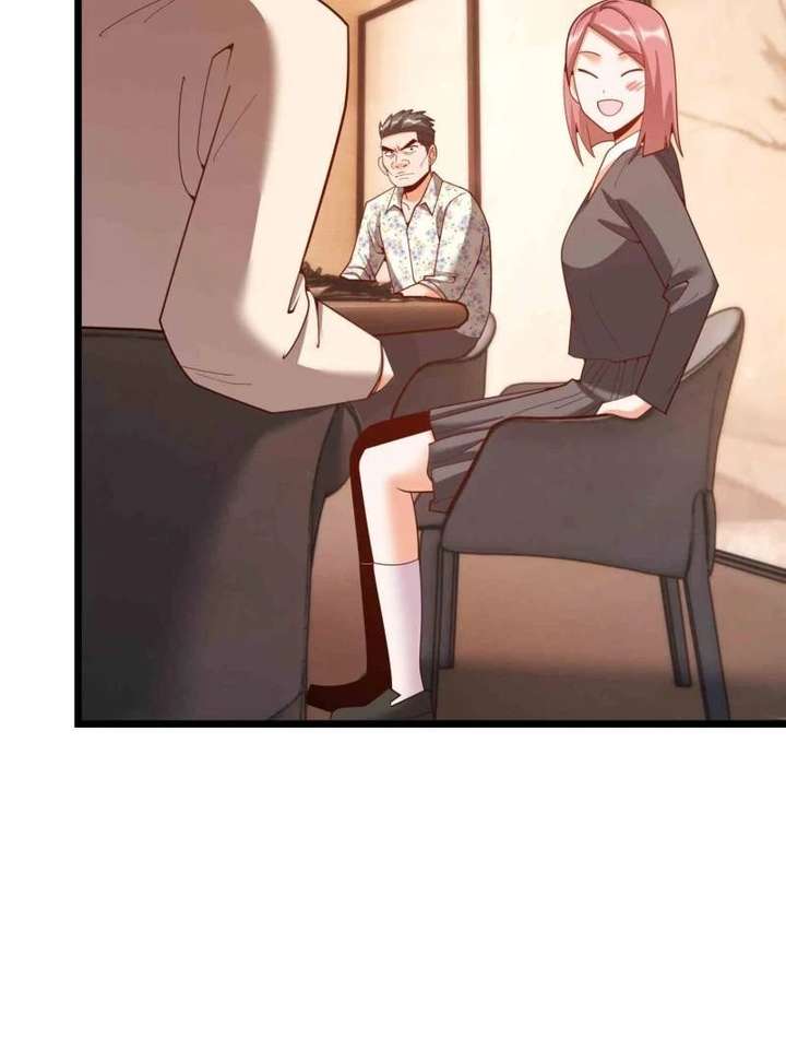 I Regressed to Level Up Instead of Being a Simp Chapter 243 - Page 10