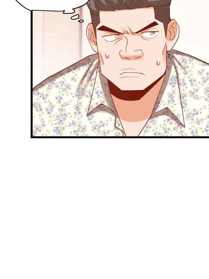 I Regressed to Level Up Instead of Being a Simp Chapter 243 - Page 13