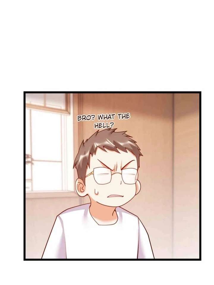 I Regressed to Level Up Instead of Being a Simp Chapter 243 - Page 16