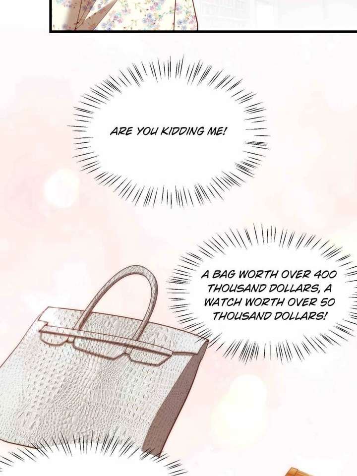 I Regressed to Level Up Instead of Being a Simp Chapter 243 - Page 19