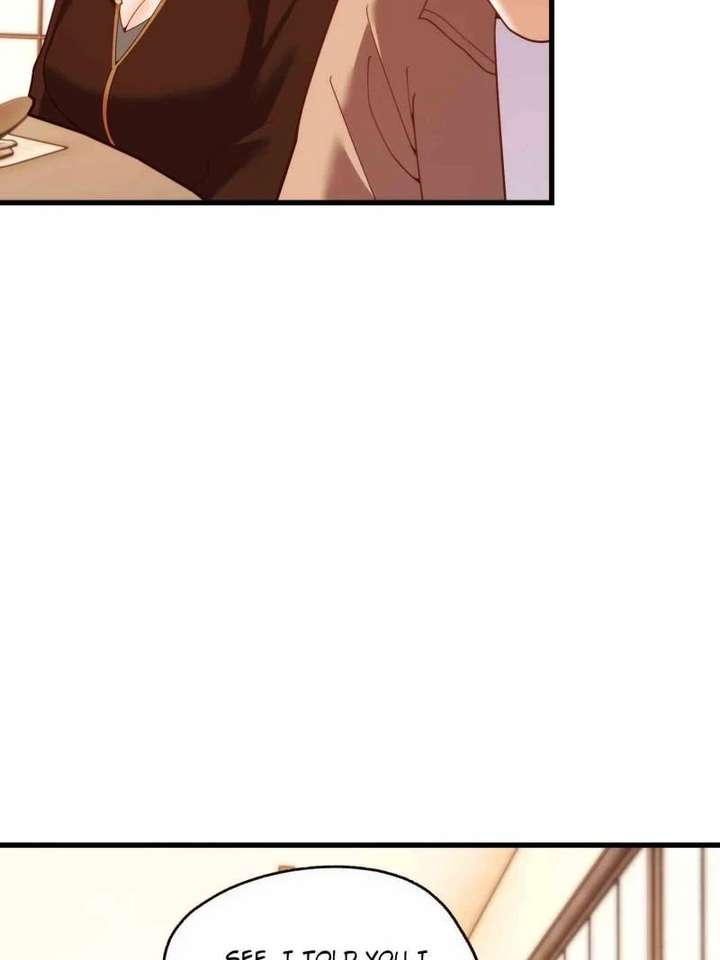 I Regressed to Level Up Instead of Being a Simp Chapter 243 - Page 23