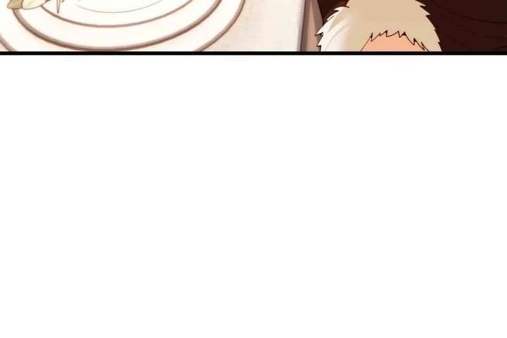 I Regressed to Level Up Instead of Being a Simp Chapter 243 - Page 25