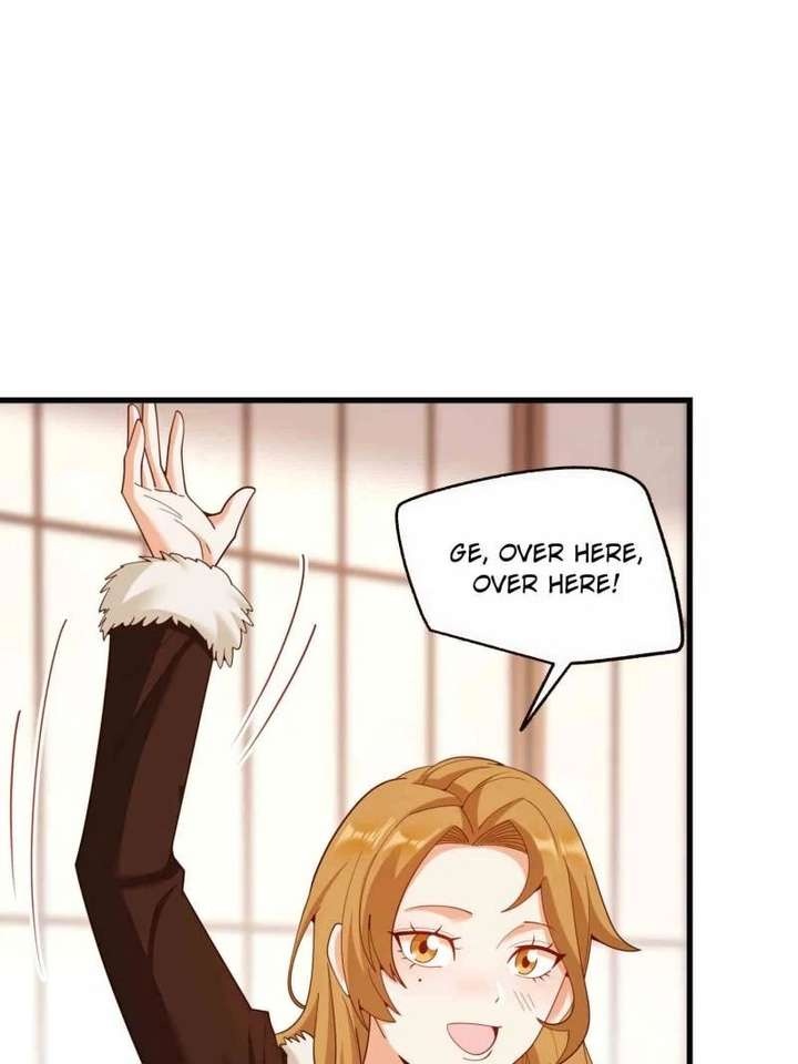 I Regressed to Level Up Instead of Being a Simp Chapter 243 - Page 26