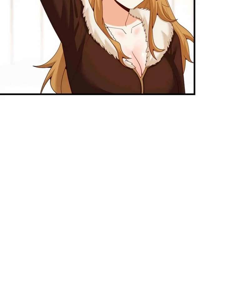 I Regressed to Level Up Instead of Being a Simp Chapter 243 - Page 27