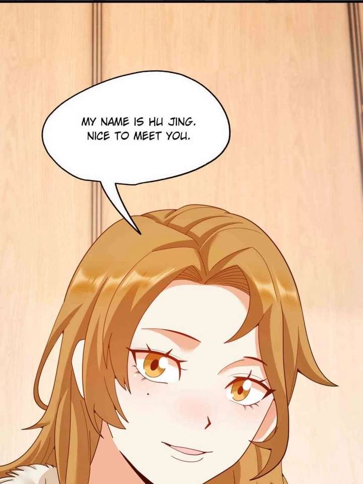 I Regressed to Level Up Instead of Being a Simp Chapter 243 - Page 29