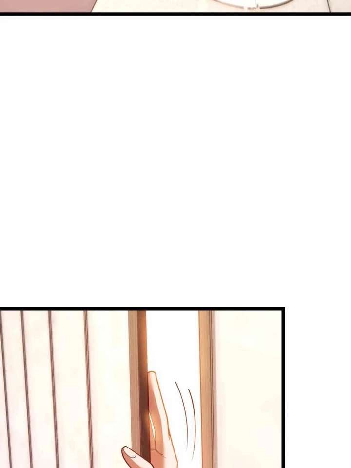 I Regressed to Level Up Instead of Being a Simp Chapter 243 - Page 3