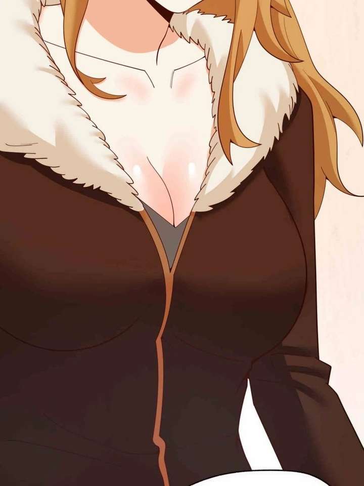 I Regressed to Level Up Instead of Being a Simp Chapter 243 - Page 30