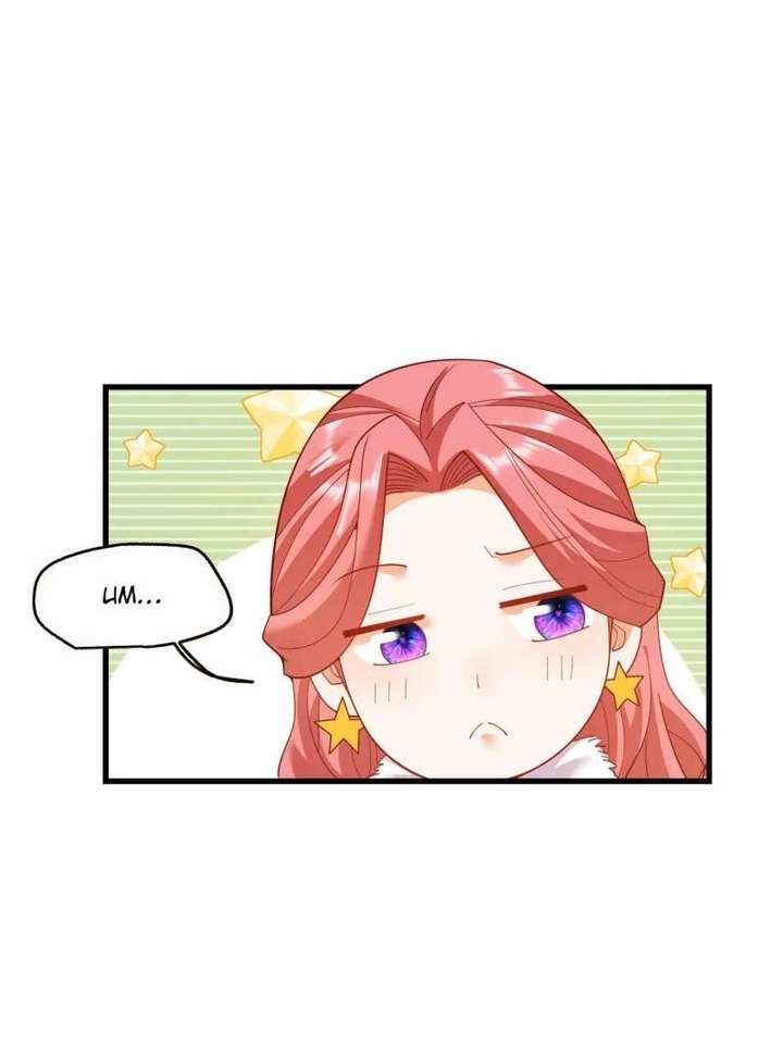 I Regressed to Level Up Instead of Being a Simp Chapter 243 - Page 35