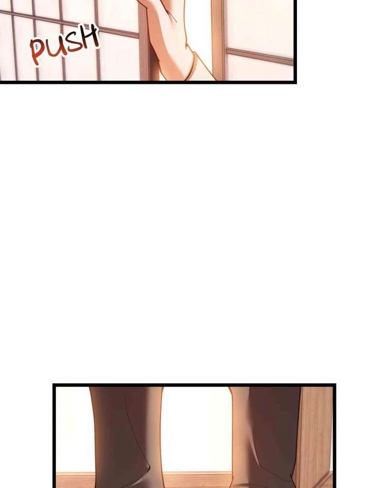 I Regressed to Level Up Instead of Being a Simp Chapter 243 - Page 4