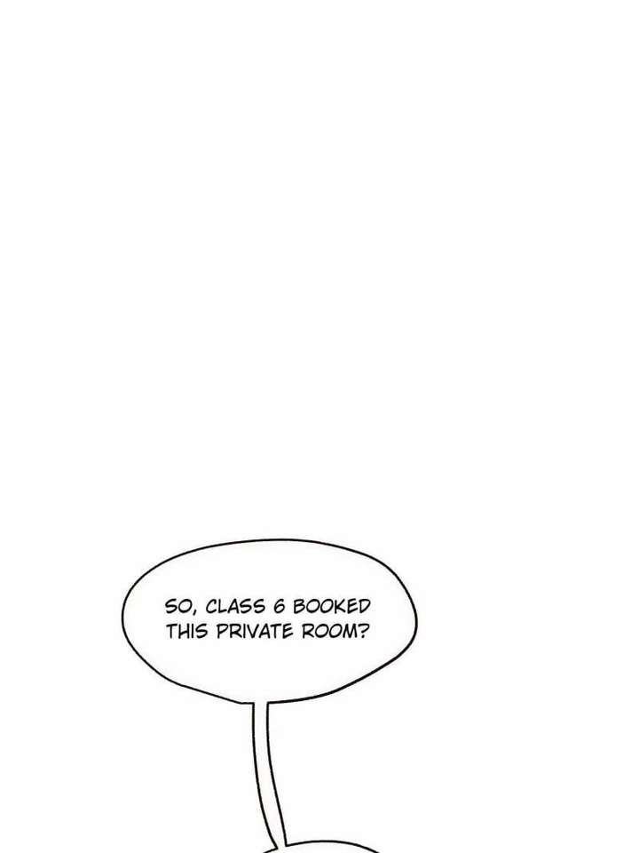 I Regressed to Level Up Instead of Being a Simp Chapter 243 - Page 40