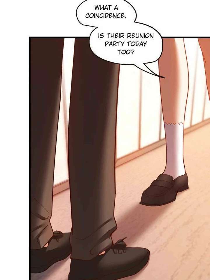 I Regressed to Level Up Instead of Being a Simp Chapter 243 - Page 41