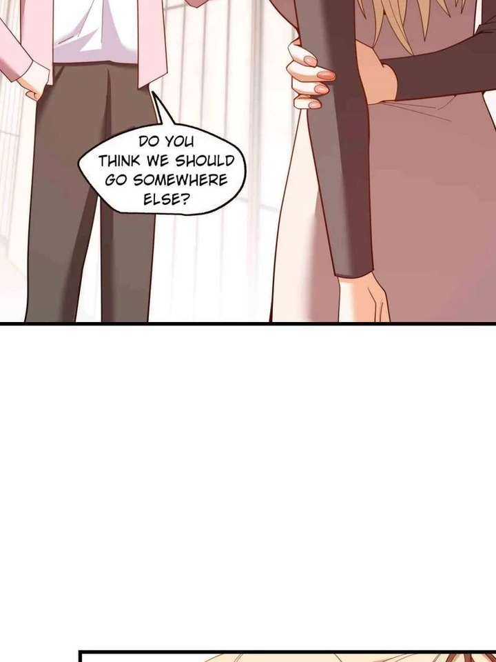 I Regressed to Level Up Instead of Being a Simp Chapter 243 - Page 44