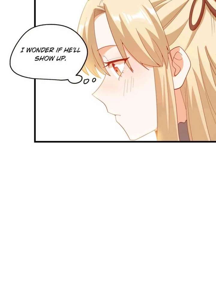 I Regressed to Level Up Instead of Being a Simp Chapter 243 - Page 45