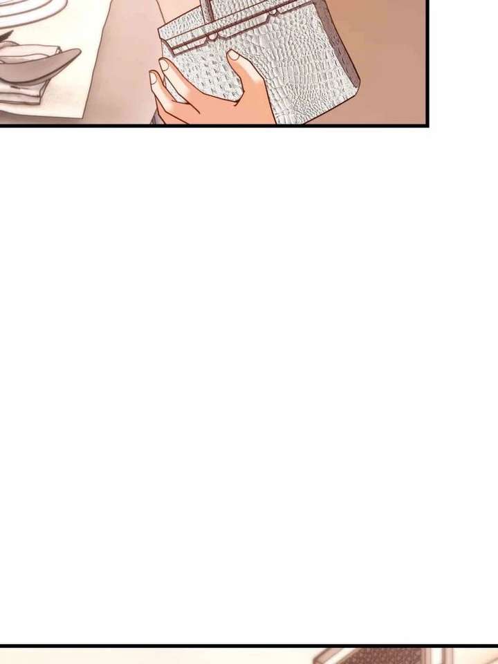 I Regressed to Level Up Instead of Being a Simp Chapter 243 - Page 48