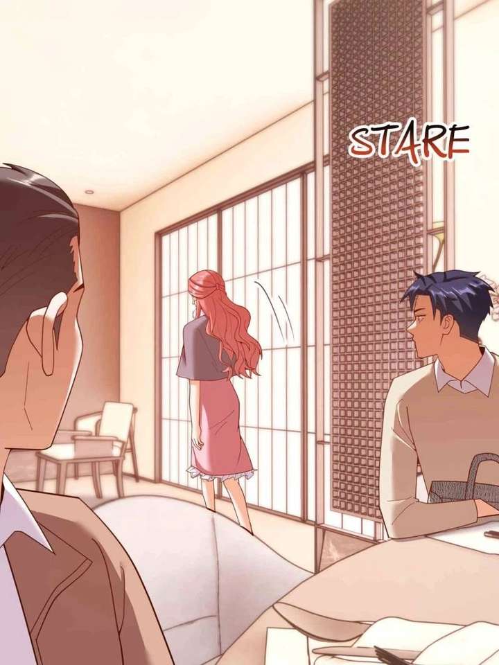 I Regressed to Level Up Instead of Being a Simp Chapter 243 - Page 49