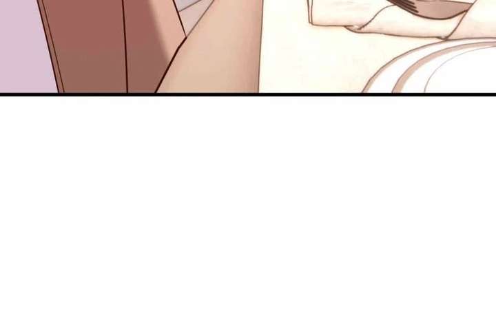 I Regressed to Level Up Instead of Being a Simp Chapter 243 - Page 50