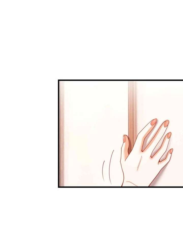 I Regressed to Level Up Instead of Being a Simp Chapter 243 - Page 51