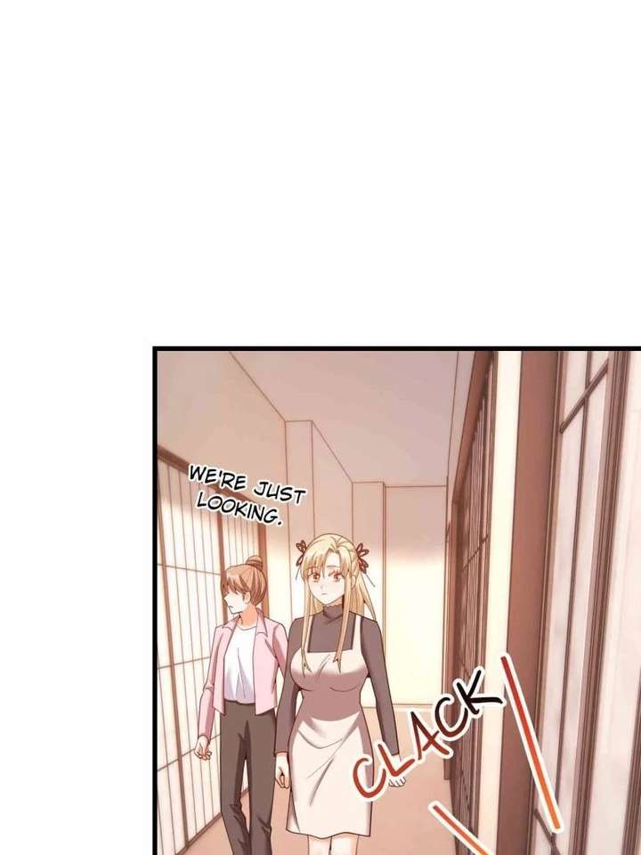 I Regressed to Level Up Instead of Being a Simp Chapter 243 - Page 52