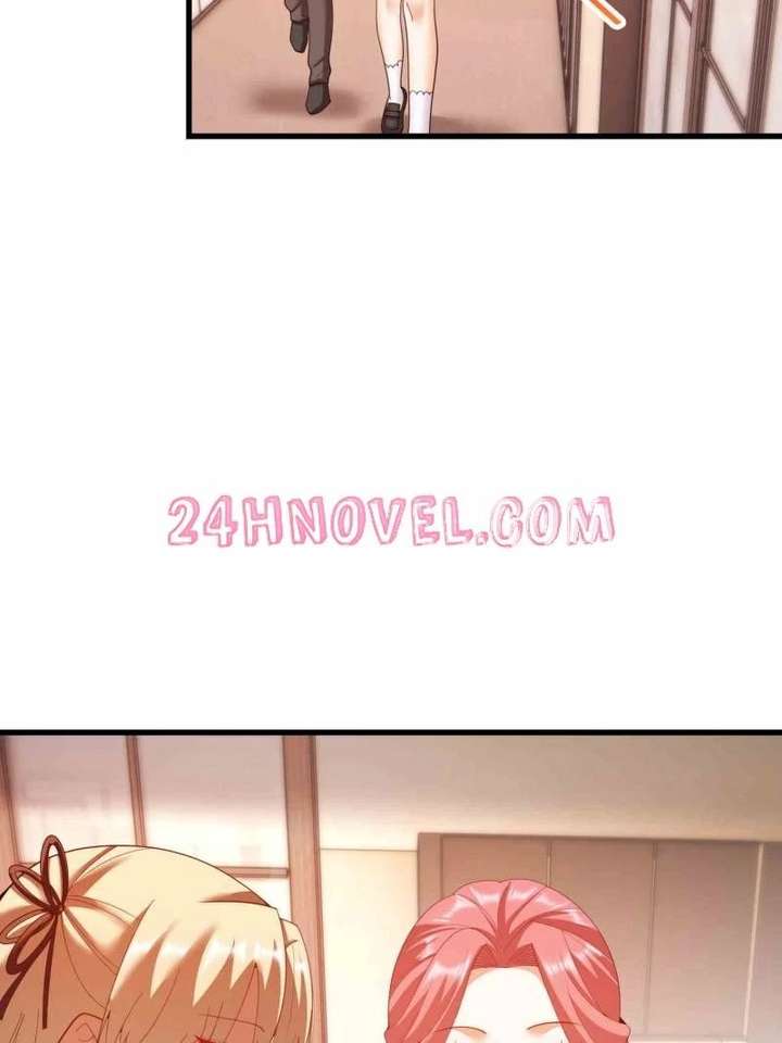 I Regressed to Level Up Instead of Being a Simp Chapter 243 - Page 53