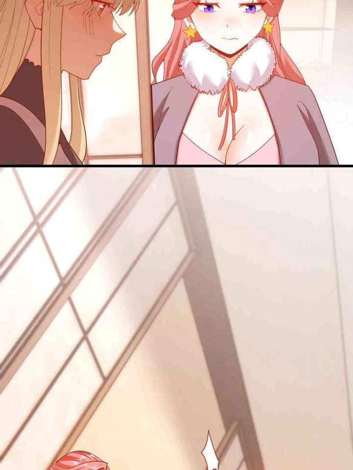 I Regressed to Level Up Instead of Being a Simp Chapter 243 - Page 54