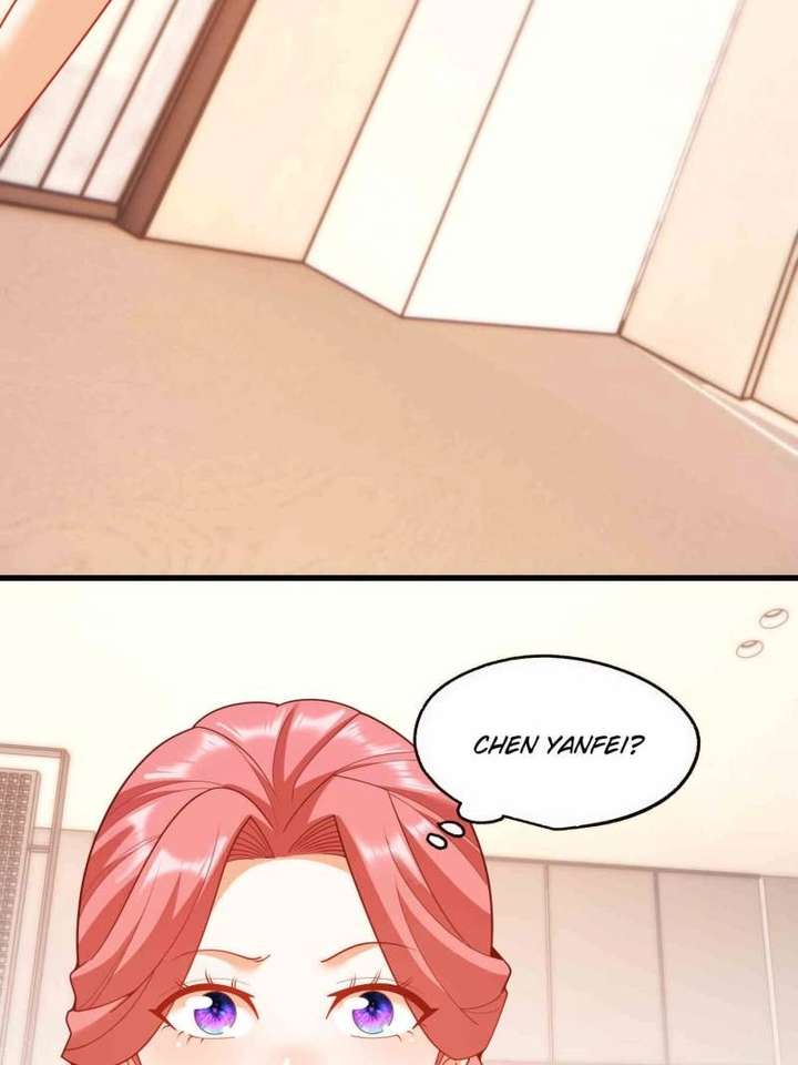 I Regressed to Level Up Instead of Being a Simp Chapter 243 - Page 56