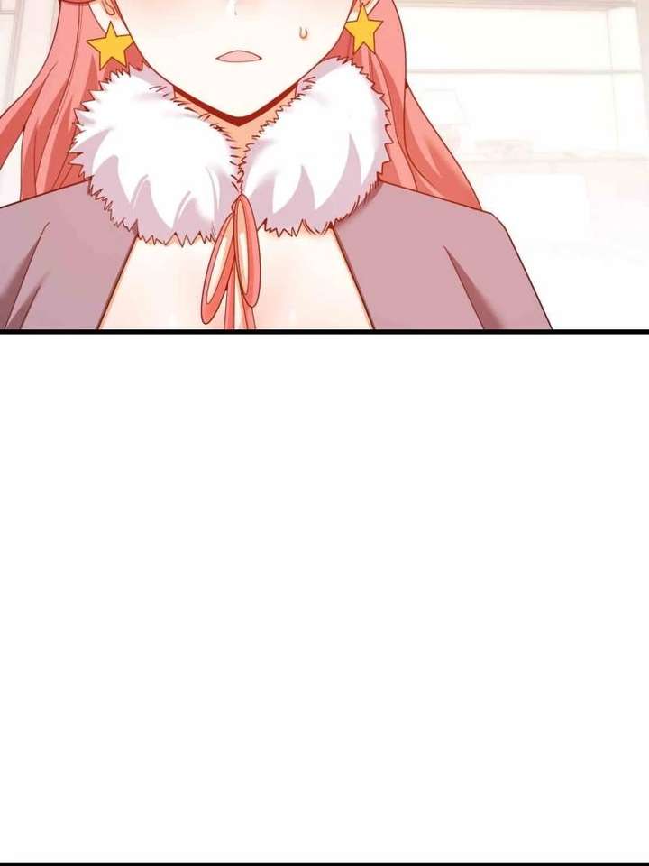 I Regressed to Level Up Instead of Being a Simp Chapter 243 - Page 57