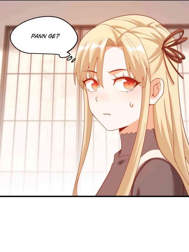 I Regressed to Level Up Instead of Being a Simp Chapter 243 - Page 58