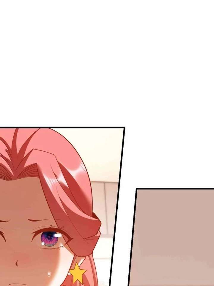 I Regressed to Level Up Instead of Being a Simp Chapter 243 - Page 60