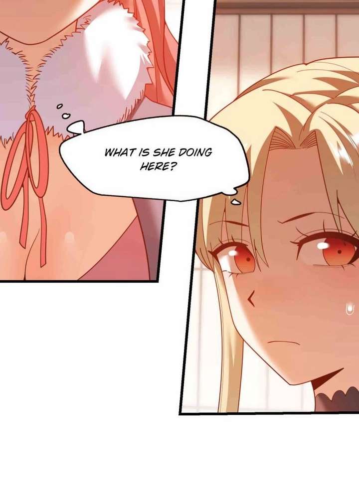 I Regressed to Level Up Instead of Being a Simp Chapter 243 - Page 61