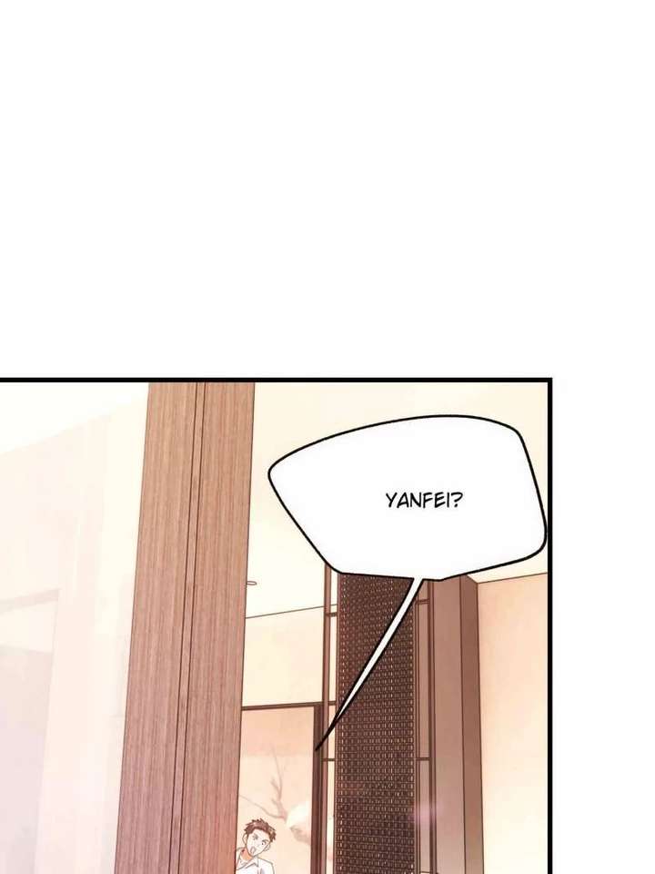 I Regressed to Level Up Instead of Being a Simp Chapter 243 - Page 62