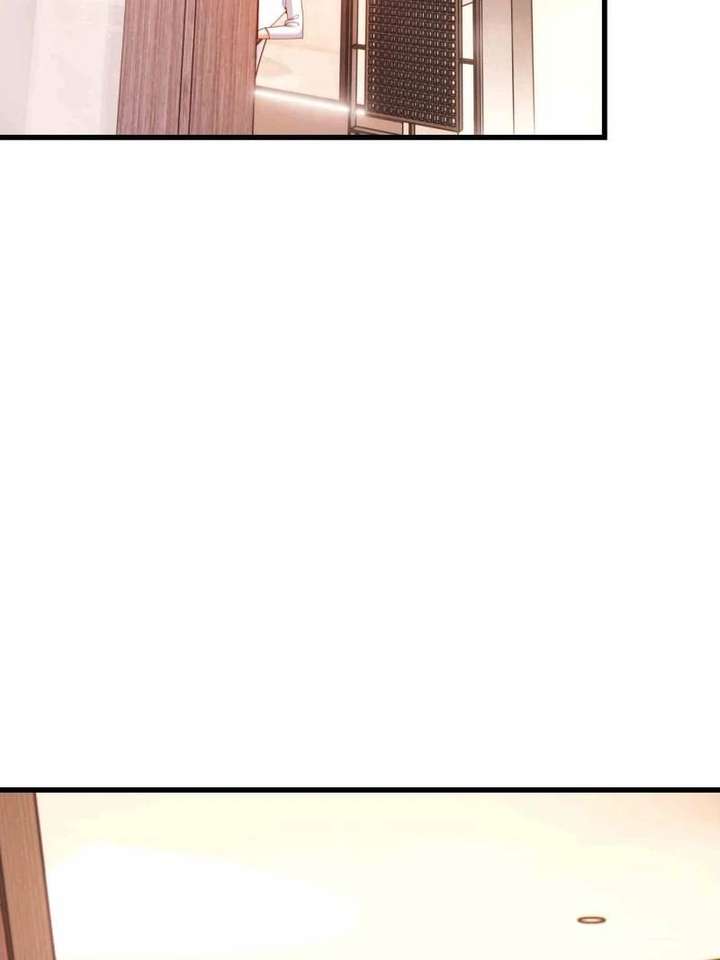 I Regressed to Level Up Instead of Being a Simp Chapter 243 - Page 63