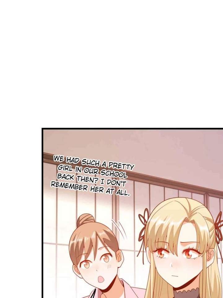 I Regressed to Level Up Instead of Being a Simp Chapter 243 - Page 66