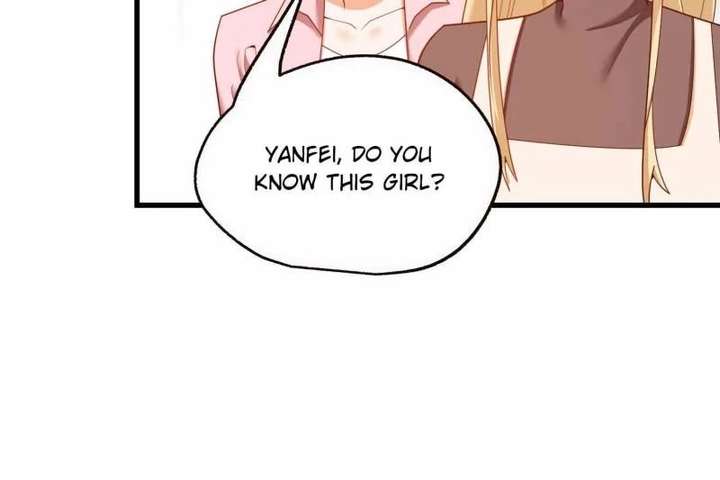 I Regressed to Level Up Instead of Being a Simp Chapter 243 - Page 67