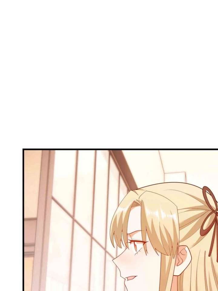 I Regressed to Level Up Instead of Being a Simp Chapter 243 - Page 68