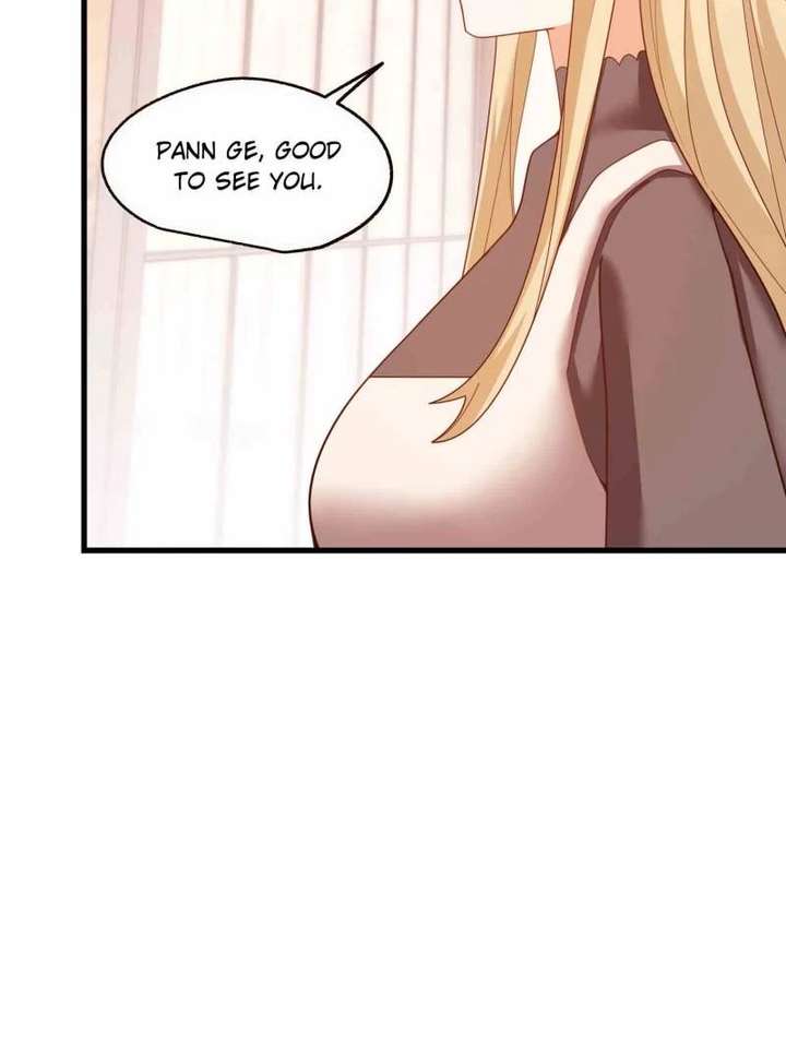 I Regressed to Level Up Instead of Being a Simp Chapter 243 - Page 69