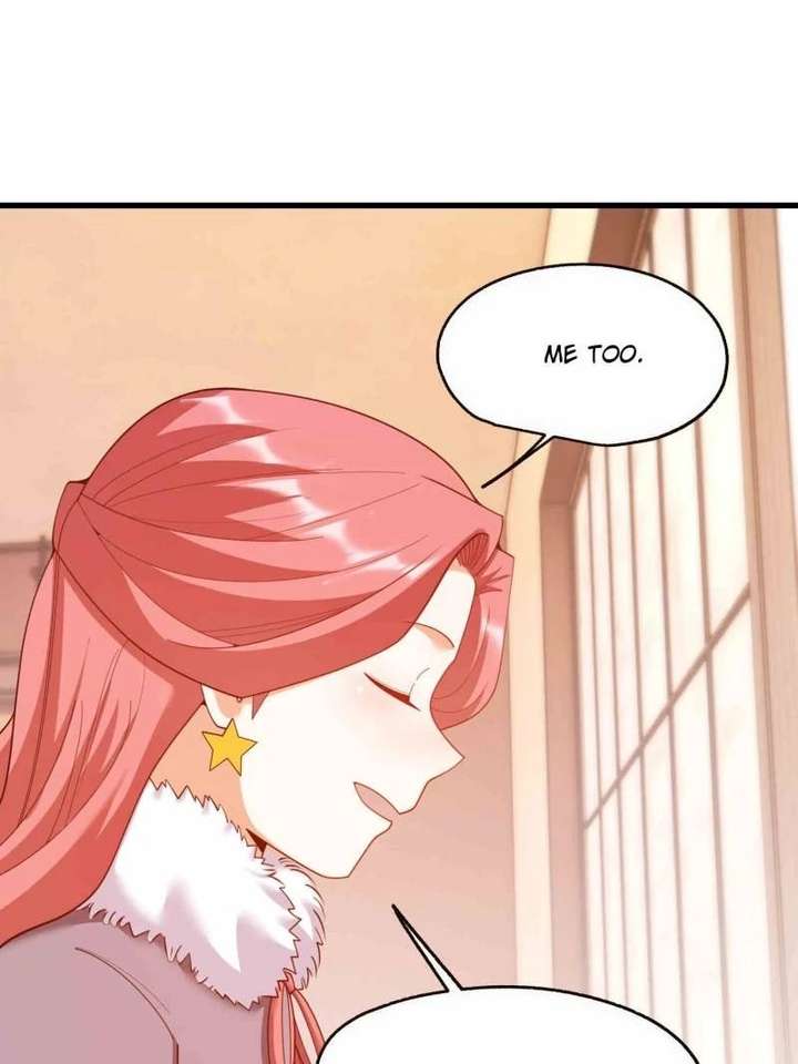 I Regressed to Level Up Instead of Being a Simp Chapter 243 - Page 70