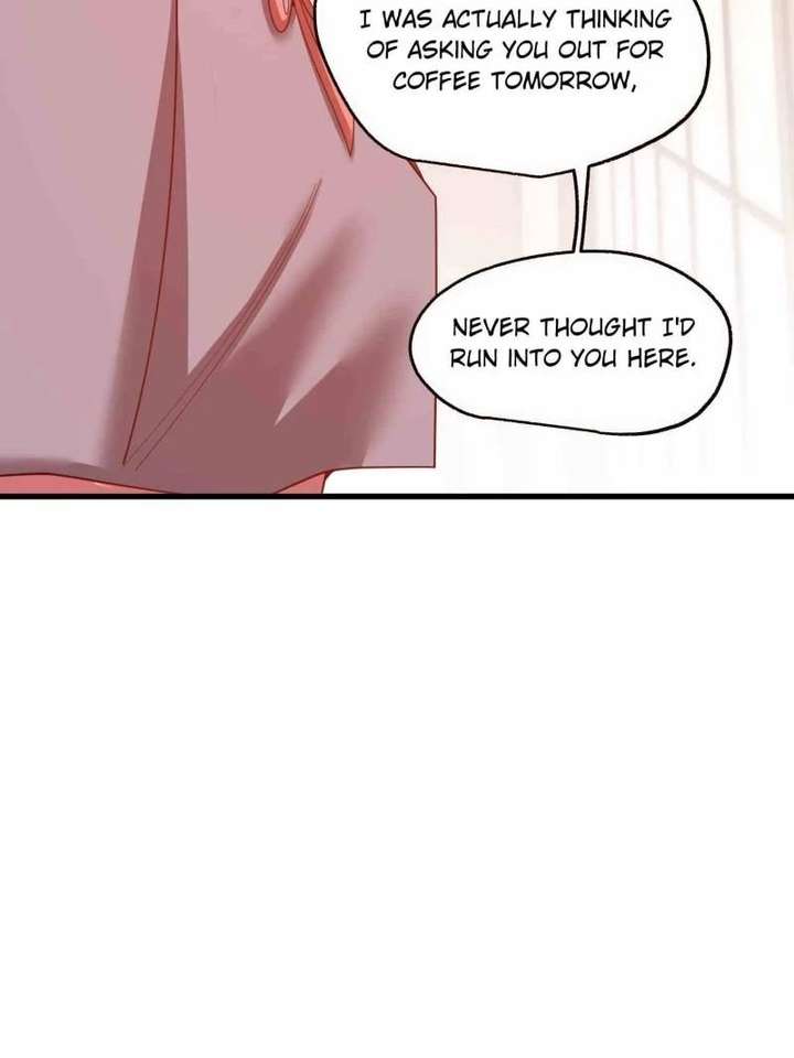 I Regressed to Level Up Instead of Being a Simp Chapter 243 - Page 71