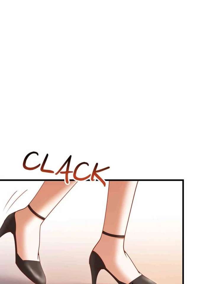 I Regressed to Level Up Instead of Being a Simp Chapter 243 - Page 72