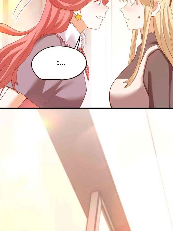 I Regressed to Level Up Instead of Being a Simp Chapter 243 - Page 74