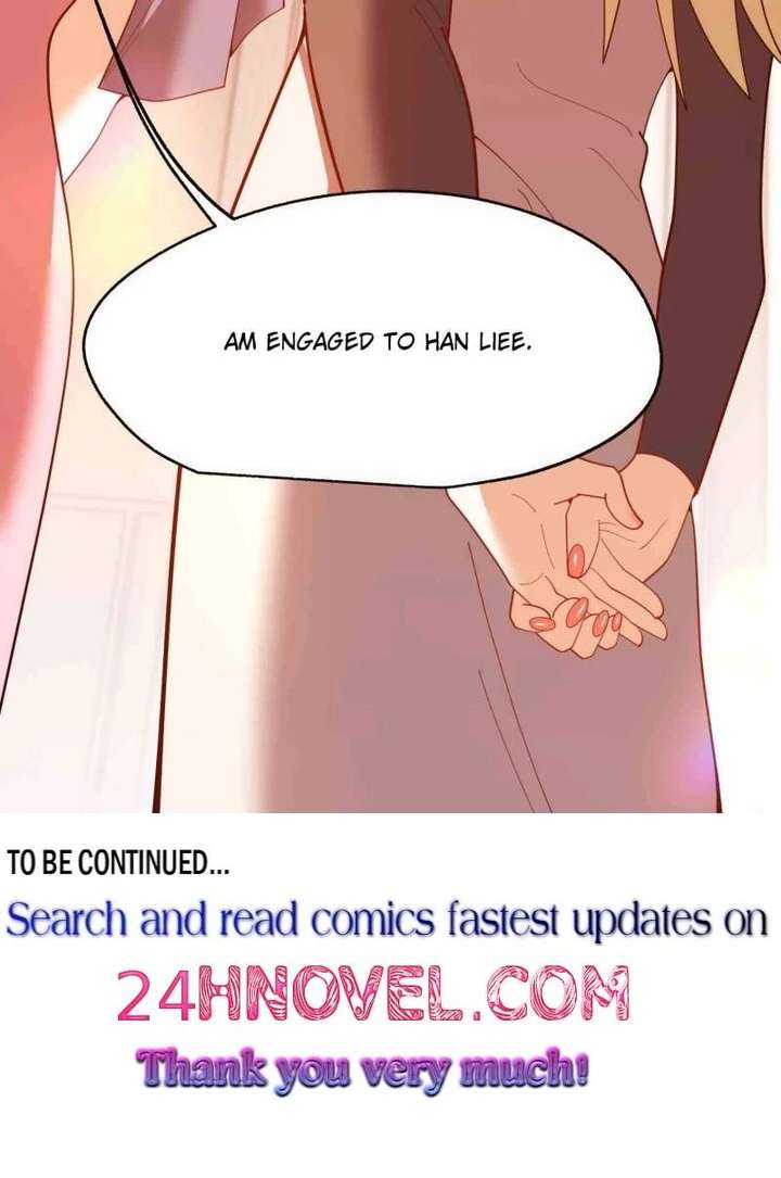 I Regressed to Level Up Instead of Being a Simp Chapter 243 - Page 76