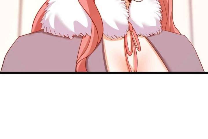 I Regressed to Level Up Instead of Being a Simp Chapter 243 - Page 8