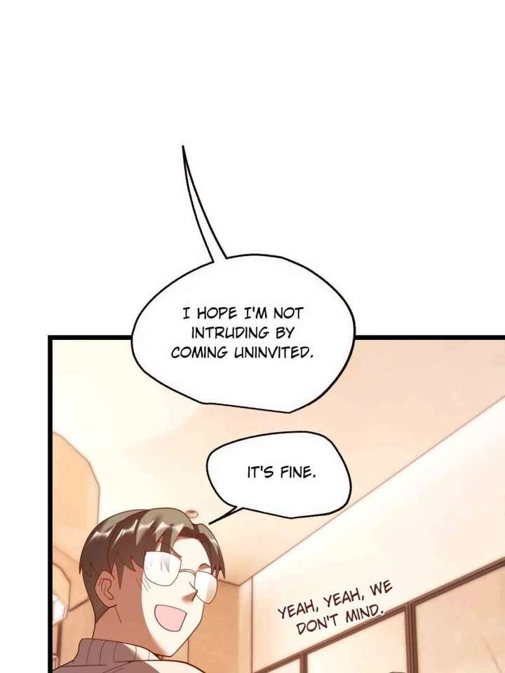 I Regressed to Level Up Instead of Being a Simp Chapter 243 - Page 9