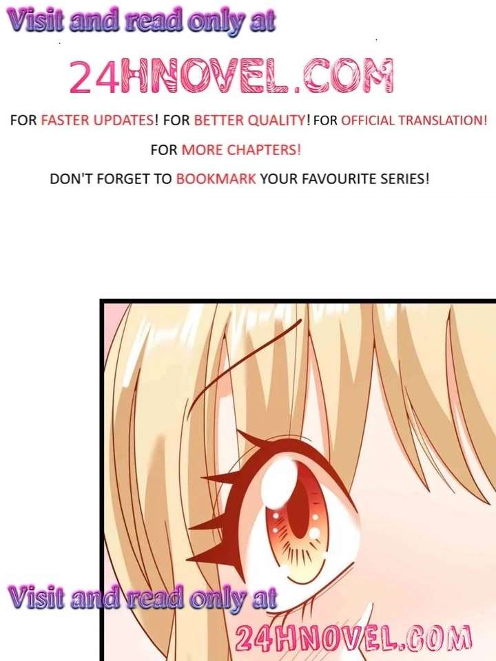 I Regressed to Level Up Instead of Being a Simp Chapter 244 - Page 1