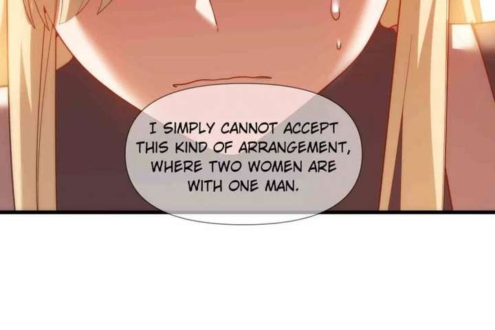 I Regressed to Level Up Instead of Being a Simp Chapter 244 - Page 16