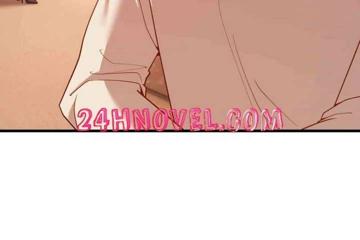 I Regressed to Level Up Instead of Being a Simp Chapter 244 - Page 24